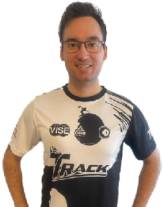 Kim Bolleby, VBS staffspelare